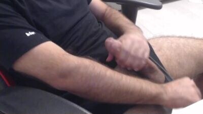 guy11guy public webcam profile photo 4