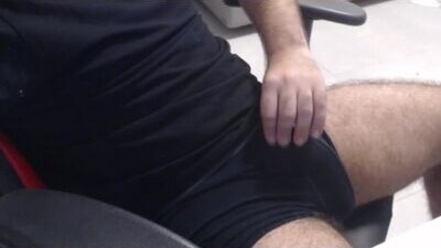 guy11guy public webcam profile photo 5