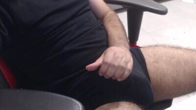 guy11guy public webcam profile photo 7