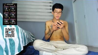 guy_veryhot1 public webcam profile photo 8