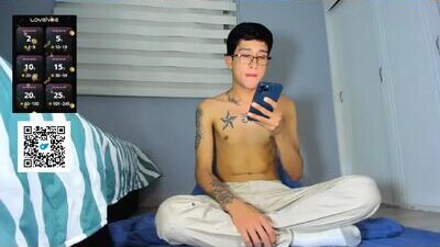 guy_veryhot1 public webcam profile photo 10