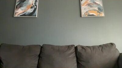 guyduder public webcam profile photo 5