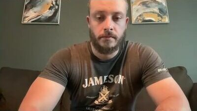 guyduder public webcam profile photo 8