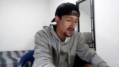 guykarim