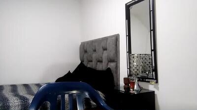 guykarim public webcam profile photo 2