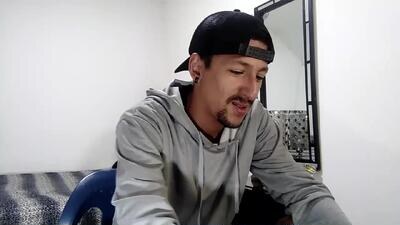 guykarim public webcam profile photo 3