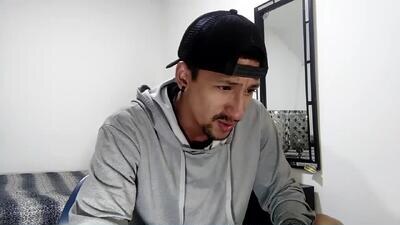 guykarim public webcam profile photo 4