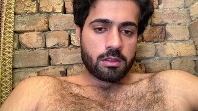 guyofyourdreams8870 public webcam profile photo 3