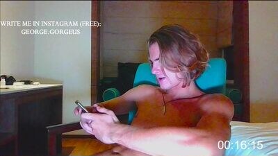 guys_from_the_bench public webcam profile photo 2