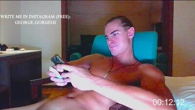 guys_from_the_bench public webcam profile photo 3