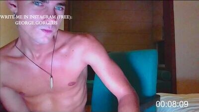 guys_from_the_bench public webcam profile photo 4