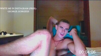 guys_from_the_bench public webcam profile photo 5