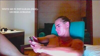 guys_from_the_bench public webcam profile photo 6