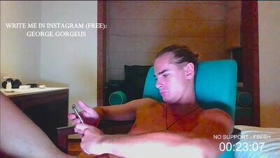guys_from_the_bench public webcam profile photo 7