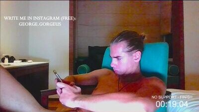 guys_from_the_bench public webcam profile photo 8