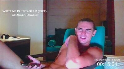 guys_from_the_bench public webcam profile photo 9