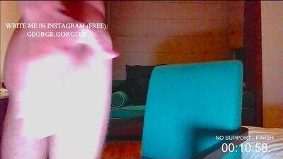guys_from_the_bench public webcam profile photo 10