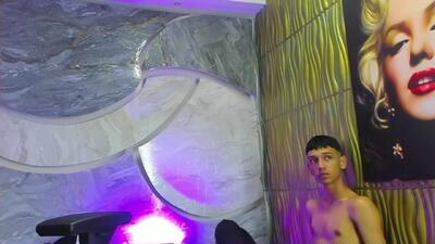 guys_hard_cock public webcam profile photo 3