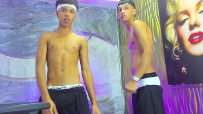 guys_hard_cock public webcam profile photo 5