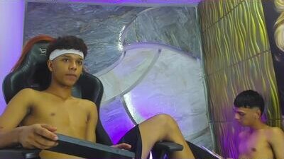 guys_hard_cock public webcam profile photo 7