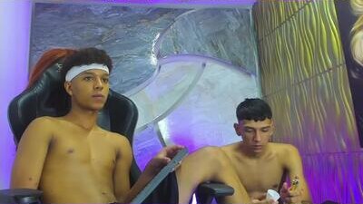 guys_hard_cock public webcam profile photo 8
