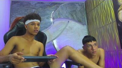 guys_hard_cock public webcam profile photo 9