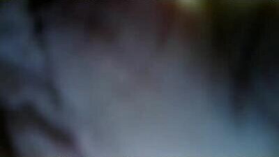 gwapangpinayx public webcam profile photo 8