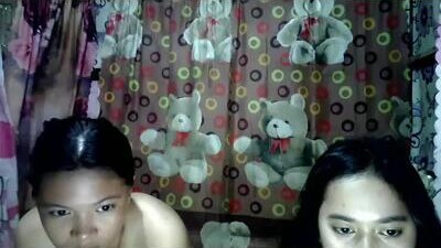 gwapangpinayx public webcam profile photo 9