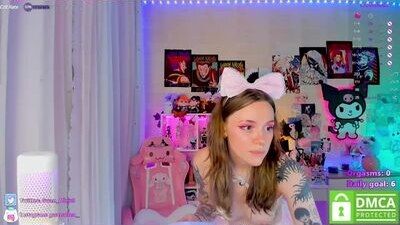 gwen_allen public webcam profile photo 8