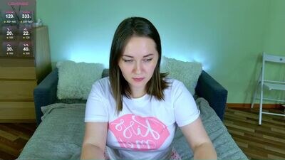 gwen_lady