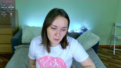 gwen_lady public webcam profile photo 7