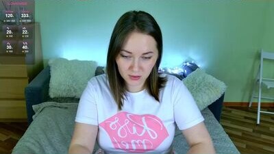 gwen_lady public webcam profile photo 8