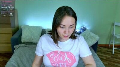gwen_lady public webcam profile photo 10