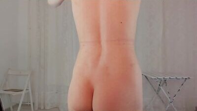 gwen_pen public webcam profile photo 9
