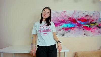 gwendolynhiett public webcam profile photo 3