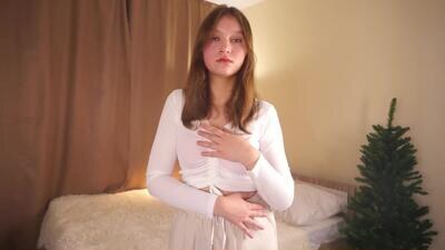 gwennielove public webcam profile photo 2