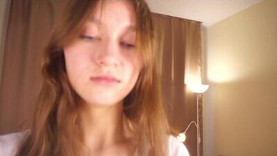 gwennielove public webcam profile photo 10