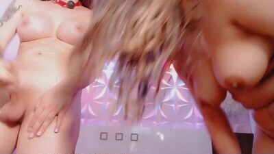 gwyneth_paltrow public webcam profile photo 9
