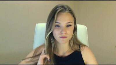 gwyneth_paltroww public webcam profile photo 3