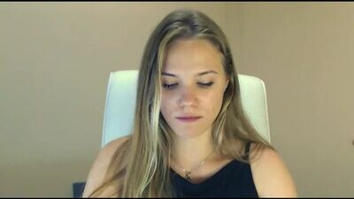 gwyneth_paltroww public webcam profile photo 4