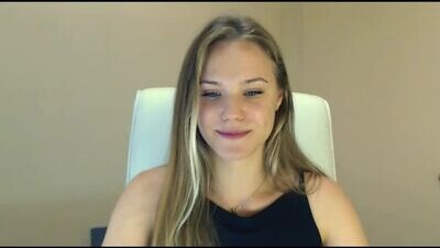 gwyneth_paltroww public webcam profile photo 5