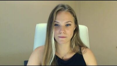 gwyneth_paltroww public webcam profile photo 8
