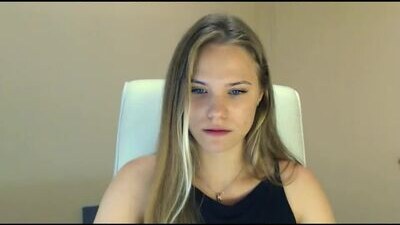 gwyneth_paltroww public webcam profile photo 9