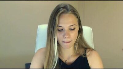 gwyneth_paltroww public webcam profile photo 10