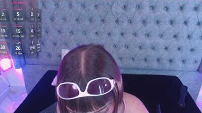 gyal_smith public webcam profile photo 10