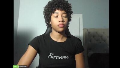 gyalxoxo