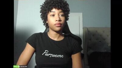 gyalxoxo public webcam profile photo 5