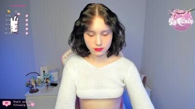 Gylaxie
