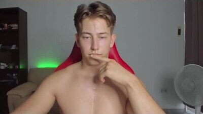 gym_alpha public webcam profile photo 7