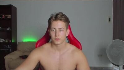 gym_alpha public webcam profile photo 8